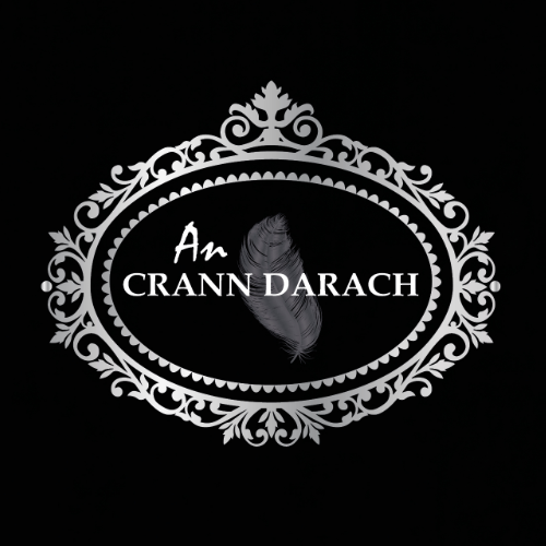 An Crann Darach
